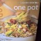 One pot - Williams Sonoma