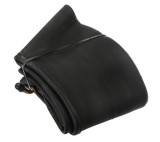Camera de aer 130/70-13 Cod Produs: MX_NEW DETSK13A130/70JOY