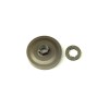 Oala ambreiaj rotita motrica, drujba China, ARV-080045, Oem