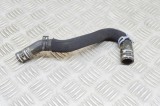 Furtun de lichid de răcire AUDI Q8 4MN 2021 OEM: 4M0819373AL 17792605