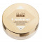 Fond de ten L Oreal Paris Glam Beige Cushion, 20, 14.6 g