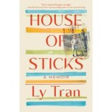 House of Sticks