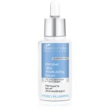 Bielenda Professional Hydro Plumping ser cu hidratare intensiva 30 ml