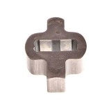Krzy&iuml;&iquest;&frac12;Ak Pompy Wtryskowej Ford Mordeo 2,0 14- 394626 1892646
