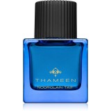 Thameen Noorolain Taif Eau de Parfum pentru femei 50 ml