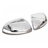 Set ornamente capace oglinzi inox compatibil cu Mercedes Vito , V-Class W447
