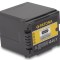 Acumulator tip Panasonic VW-VBG260 VW VBG260
