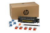 HP Kit de &Atilde;&reg;ntre&Aring;&pound;inere LaserJet, 220 V