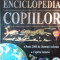 ENCICLOPEDIA COPIILOR 1993