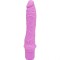 GET REAL - CLASSIC LARGE PINK VIBRATOR