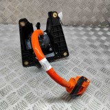 Alt modul de control PORSCHE CAYENNE 9Y0/9Y3 2019 OEM: 9Y0971676A,9Y0.971.676.A 22418729