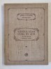 SFANTUL IOAN GURA DE AUR , SCRIERI , OMILII LA FACERE , PARTEA A DOUA de D. FECIORU , 1989, COLECTIA PSB , NR 22 *MINIMA UZURA