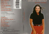 CD Ά&nu;&tau;&zeta;&epsilon;&lambda;&alpha; &Delta;&eta;&mu;&eta;&tau;&rho;ί&omicron;&upsilon; &lrm;&ndash; &Mu;&eta; &Mu;&alpha;&sigmaf; &Alpha;&gamma;&alpha;&pi;ά&sigmaf;&hellip; , original