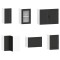 icon 5