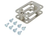 Adaptor de montare EPIC H-B 6"