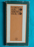 Florenta Albu &ndash; Arborele vietii ( prima editie )