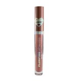 Luciu de buze pentru volum, Technic, Plumping Lipgloss, Adorbs, 3 ml