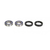 Set rulmenti roata fata Honda CRF CR 125 250 450