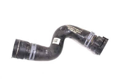 Furtun de lichid de răcire AUDI Q5 FY 2019 OEM: 80A122101BM 12685051 foto