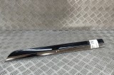 VW PASSAT B8 3G2 2015 OEM: 3G0854949E SKU: 28527889