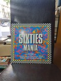 Vinil Sixties Mania