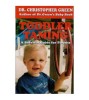 Christopher Green - Toddler Taming - A Survival Guide for Parents -