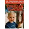 Christopher Green - Toddler Taming - A Survival Guide for Parents -