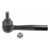 Cap bara Chevrolet Zafira (F75); Opel Astra G (F48, F08), Zafira A (F75) Lemf&ouml;rder 2508703, parte montare : punte fata, stanga, dreapta