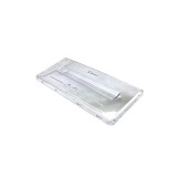 Față sertar pentru frigider CANDY 43011542 Original