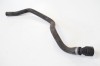 Furtun MINI COOPER R56 2010 OEM: 2751613 4064539