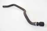 Furtun MINI COOPER R56 2010 OEM: 2751613 4064539