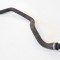 Furtun MINI COOPER R56 2010 OEM: 2751613 4064539