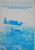 Aviata romana in lupta pe Frontul de Est si in apararea teritoriului (1 ianuarie 1943 - 23 august 1944). vol. II. Documente, memeorii, amintiri si com