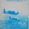 Aviata romana in lupta pe Frontul de Est si in apararea teritoriului (1 ianuarie 1943 - 23 august 1944). vol. II. Documente, memeorii, amintiri si com