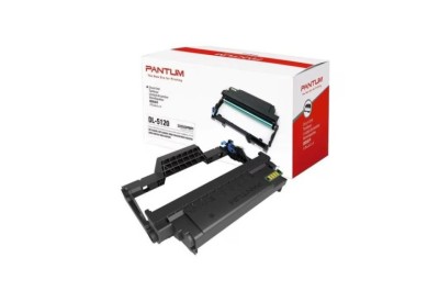 PANTUM DL5120P DRUM 30k BK foto