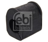 FEBI BILSTEIN 12373 Bucsa, bara stabilizatoare