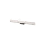 Placă electronică pentru mașină de spălat vase NEFF BOSCH 11039682 Original