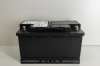 Baterie LAND ROVER RANGE ROVER VELAR L560 2017 OEM: GX73-10655-AD,LR091092 22966116