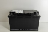 Baterie LAND ROVER RANGE ROVER VELAR L560 2017 OEM: GX73-10655-AD,LR091092 22966116