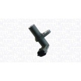 Senzor pozitie arbore cotit Hyundai I10 I (Pa) 10.07-05.18, I10 2 (Ba Ia) 08.13-12.21, I20 I (Pb Pbt) 08.08-12.15, I20 2 (Gb Ib) 11.14-08.21; Kia Pic