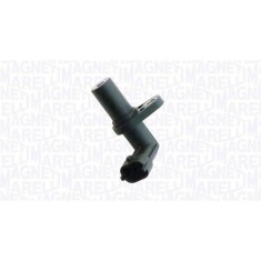 Senzor pozitie arbore cotit Hyundai I10 I (Pa), I10 2 (Ba Ia), I20 I (Pb Pbt), I20 2 (Gb Ib); Kia Picanto 2 (Ta), Rio 3 (Ub), Magneti Marelli foto