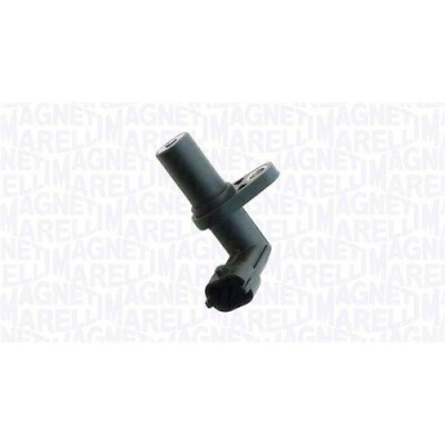 Senzor pozitie arbore cotit Hyundai I10 I (Pa) 10.07-05.18, I10 2 (Ba Ia) 08.13-12.21, I20 I (Pb Pbt) 08.08-12.15, I20 2 (Gb Ib) 11.14-08.21; Kia Pic foto