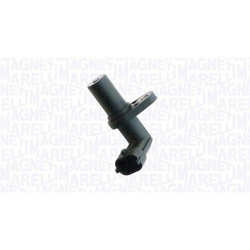 Senzor pozitie arbore cotit Hyundai I10 I (Pa) 10.07-05.18, I10 2 (Ba Ia) 08.13-12.21, I20 I (Pb Pbt) 08.08-12.15, I20 2 (Gb Ib) 11.14-08.21; Kia Pic