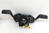 Maneta semnalizare ștergătoare FORD USA Mustang Mach-E 2023 OEM: LJ8T-3F944-AD,LV4T-14A664-CA,LJ8T-14B522-ADW 24541224
