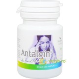 Antalgin 25cps