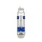 Mecanism pentru rezervor vas WC cu buton, ELEFANT EDF107 Innovative ReliableTools