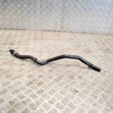 Furtun Lichid Racire BMW Seria 3 F30 F80 2012-2018 OEM 9329643 Original