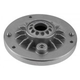 Rulment sarcina suport arc Bmw X3 F25 2011-2017, X4 F26 2014-2018, X4 G02, F98 2018-, Fata, 31306787110