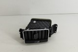 LAND ROVER RANGE ROVER SPORT II L494 2019 OEM: DK62-046B30-AC SKU: 25768304