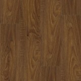 Parchet laminat 12.3 mm Country Floor Ring 58336, Highgloss, clasa 22